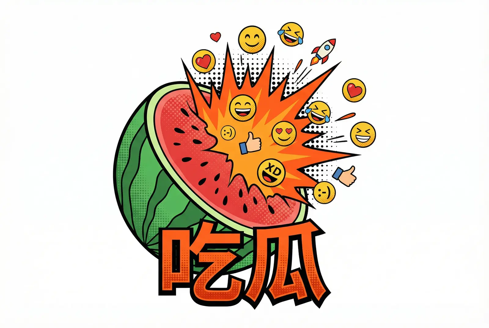 亚盈体育网址 社区Logo